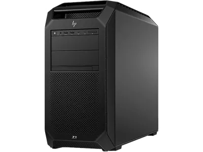 HP - B2B Z8 Fury G5 Intel® Xeon® W w5-3423 32 GB 1 TB Windows 11 Pro
