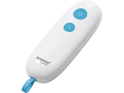 ECOMED IB-50E Insektenstichheiler