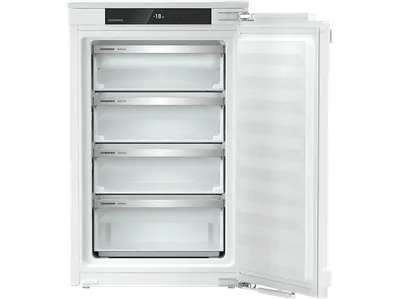 LIEBHERR IFNd 3924-22 Gefrierschrank (D, 87 l, 872 mm hoch)