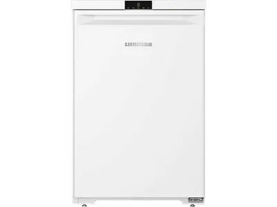 LIEBHERR Fe 1414-20 Gefrierschrank Pure (E, 107 l, 850 mm hoch)