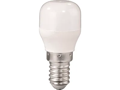 KOENIC KMA-1000 Kühlgeräte-LED