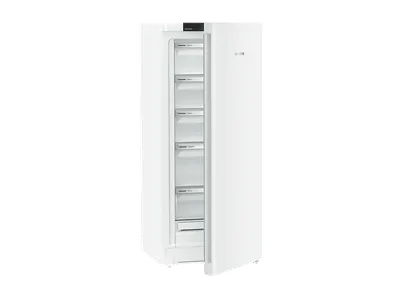 LIEBHERR FNd 4625-22 Gefrierschrank (D, 200 l, 1455 mm hoch)