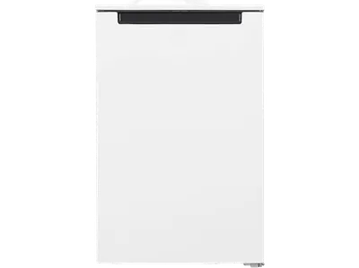OK. OFZ 121 C W Gefrierschrank (C, 87 l, 850 mm hoch)