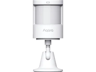 AQARA Motion and Light Sensor P2