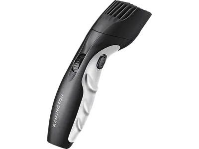 REMINGTON MB 320 C Bartschneider