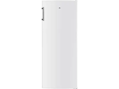 OK. OFZ 431 D W Gefrierschrank (D, 168 l, 1425 mm hoch)