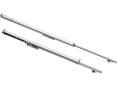 AEG TR2LV Backauszug