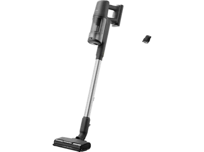 AEG AP61CB21DG Stielsauger, Akkubetrieb