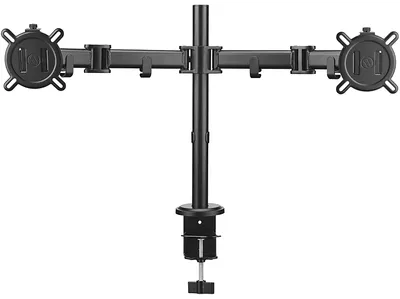 ONE FOR ALL DM 2210 Universal-Doppelmonitorarm
