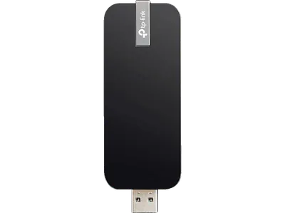 TP-LINK ARCHER T4U AC1300-Dualband-USB-WLAN Adapter
