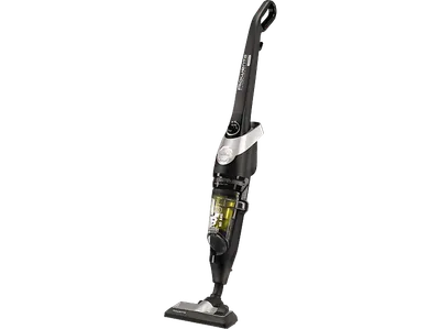 ROWENTA RH8155WA Powerline Extreme Cyclonic Stielsauger, maximale Leistung: 750 Watt