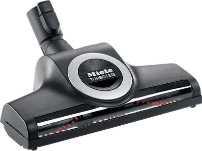 MIELE STB 305-3 TurboTeQ, Bürste
