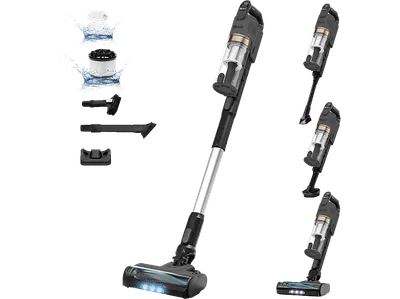 LEVOIT LVAC-200 Stielsauger, Akkubetrieb, 180 Watt