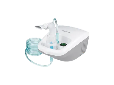 MEDISANA IN 540 Inhalationsgerät