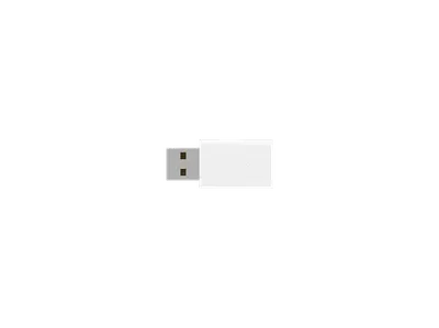 D-LINK AX900 Wi-Fi 6 USB Adapter WLAN Stick