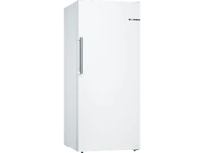 BOSCH GSN51AWDV Gefrierschrank Serie 6 (D, 290 l, 1610 mm hoch)