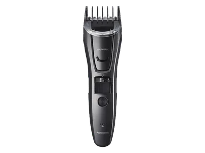 PANASONIC ER-GB80-H503 Bartschneider