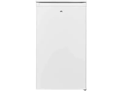 OK. OFZ 111 E Gefrierschrank (E, 64 l, 840 mm hoch)