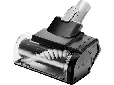 BISSELL 2898, Bürstenrolle