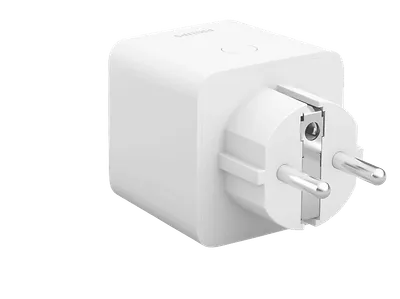PHILIPS Hue Smart Plug Steckdose