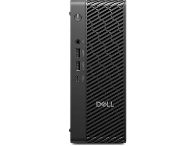 DELL - B2B FCM2250 Intel® Core™ Ultra 7 265 16 GB 1 TB NVIDIA GeForce RTX™ A1000 Windows 11 Pro