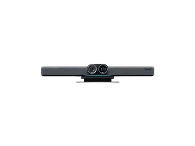 INSTA360 Connect Webcam inkl. Fernbedienung, WLAN