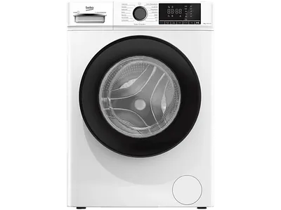 BEKO BMS3WFOE74 Waschmaschine (7 kg, 1400 U/Min., A)