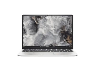 DELL - B2B PB16250 16 Zoll Intel® Core™ Ultra 7 255U GB 512 Onboard Graphics Windows 11 Pro