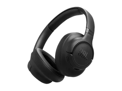 JBL Tune 730BT in Schwarz