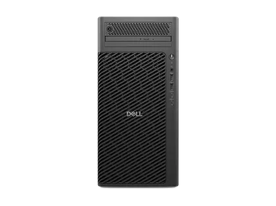 DELL - B2B FCT2250 T2 Intel® Core™ Ultra 7 265 16 GB 512 Onboard Graphics Windows 11 Pro