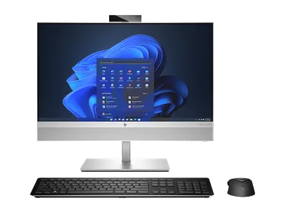 HP - B2B EliteOne 840 G9 Core™ i5 i5-14500 16 GB 512 Intel® UHD 770 Windows 11 Pro