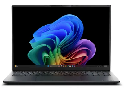 MEDION SPRCHRGD 16 S1 OLED - Zoll Intel® Core™ Ultra 5 228V 32 GB 512 Arc™ 140V Windows 11 Home