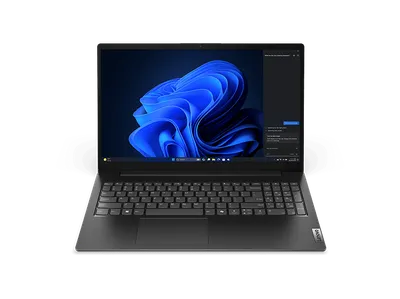 LENOVO - B2B V15 G5 IRL 15,6 Zoll Intel® Core™ i5 i5-13420H 8 GB 256 UHD Graphics Windows 11 Pro