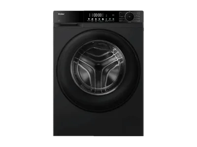 HAIER HW90-BP14657BTU1 G5 Waschmaschine (9 kg, 1330 U/Min., A)