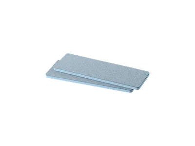 PHILIPS XV1884/20 OneUp für Echtholz, Parkett und Linoleum - Doppelpack, Wischpad