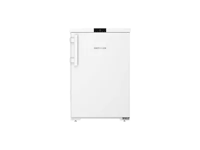 LIEBHERR Fc 1404 Tischgefrierschrank Pure (C, 107 l, 850 mm hoch)