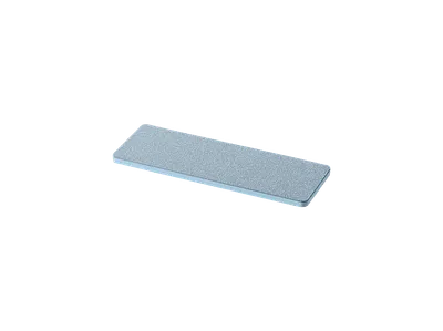 PHILIPS XV1884/10 OneUp für Echtholz, Parkett und Linoleum - Einzelpack, Wischpad
