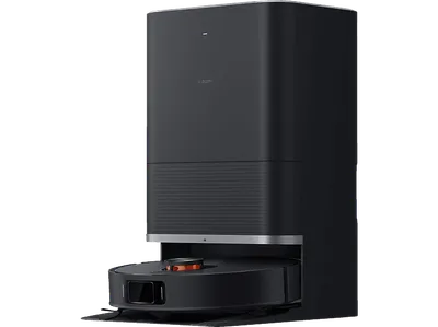XIAOMI Robot Vacuum X20Max Saugroboter