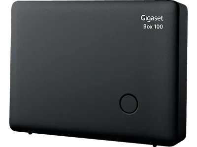 GIGASET Box 100 Basisstation