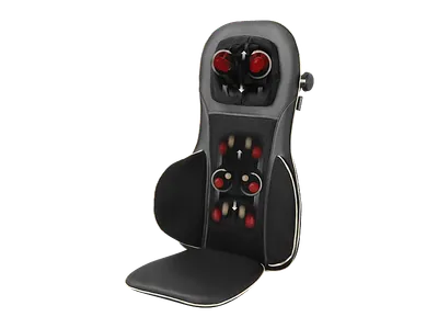 MEDISANA 88939 MC 825 Massageauflage