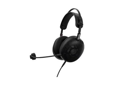 SONY Inzone H6 Air, Over-ear Gaming Headset Schwarz
