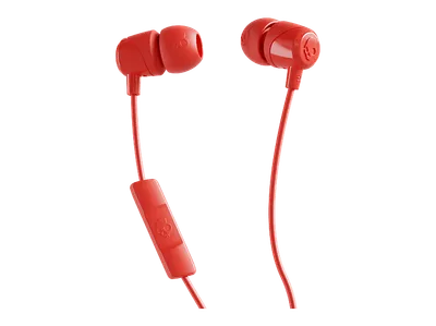 SKULLCANDY JIB + USBC Plasma, In-ear Kopfhörer Plasma