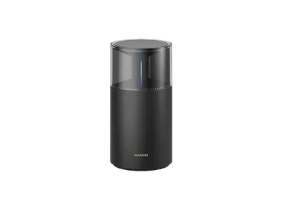 HUAWEI Wifi Mesh X1 Pro Router
