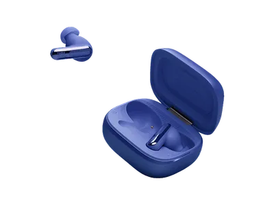 JBL Live Beam 4 in Blau