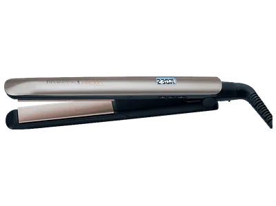 REMINGTON S8540 Keratin Protect Glätteisen, Beschichtung: Keramik