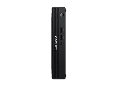 LENOVO - B2B V100q Intel® N100 8 GB 256 Core™ Onboard Graphics