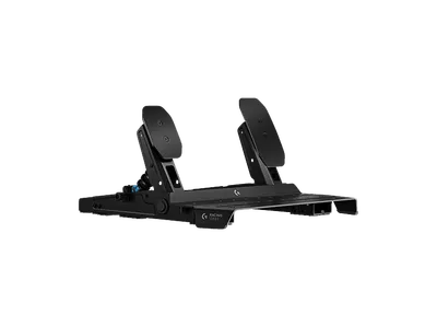 LOGITECH G RS Pedale