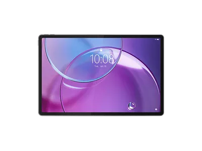 LENOVO Idea Tab Pro Gen 2, Tablet, 128 GB, 13 Zoll, Grau