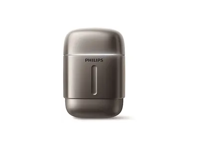 PHILIPS S791/06 Elektrorasierer Serie 700 Gold (Dual SteelPrecision-Klingen, Lift & Cut-Technologie)