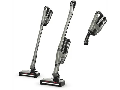 MIELE Triflex HX3 Hardfloor Stielsauger, Akkubetrieb, 192 Watt
